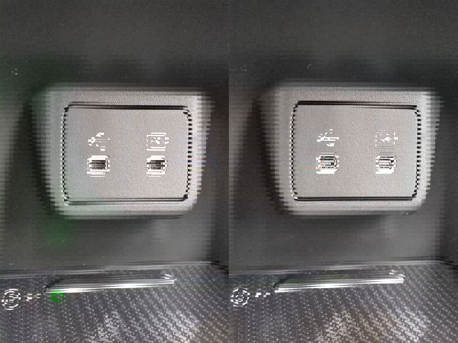 Used 2023 Honda HR-V LX image 29