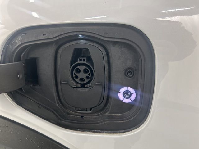 Used 2021 Ford Mustang Mach-E Select image 27