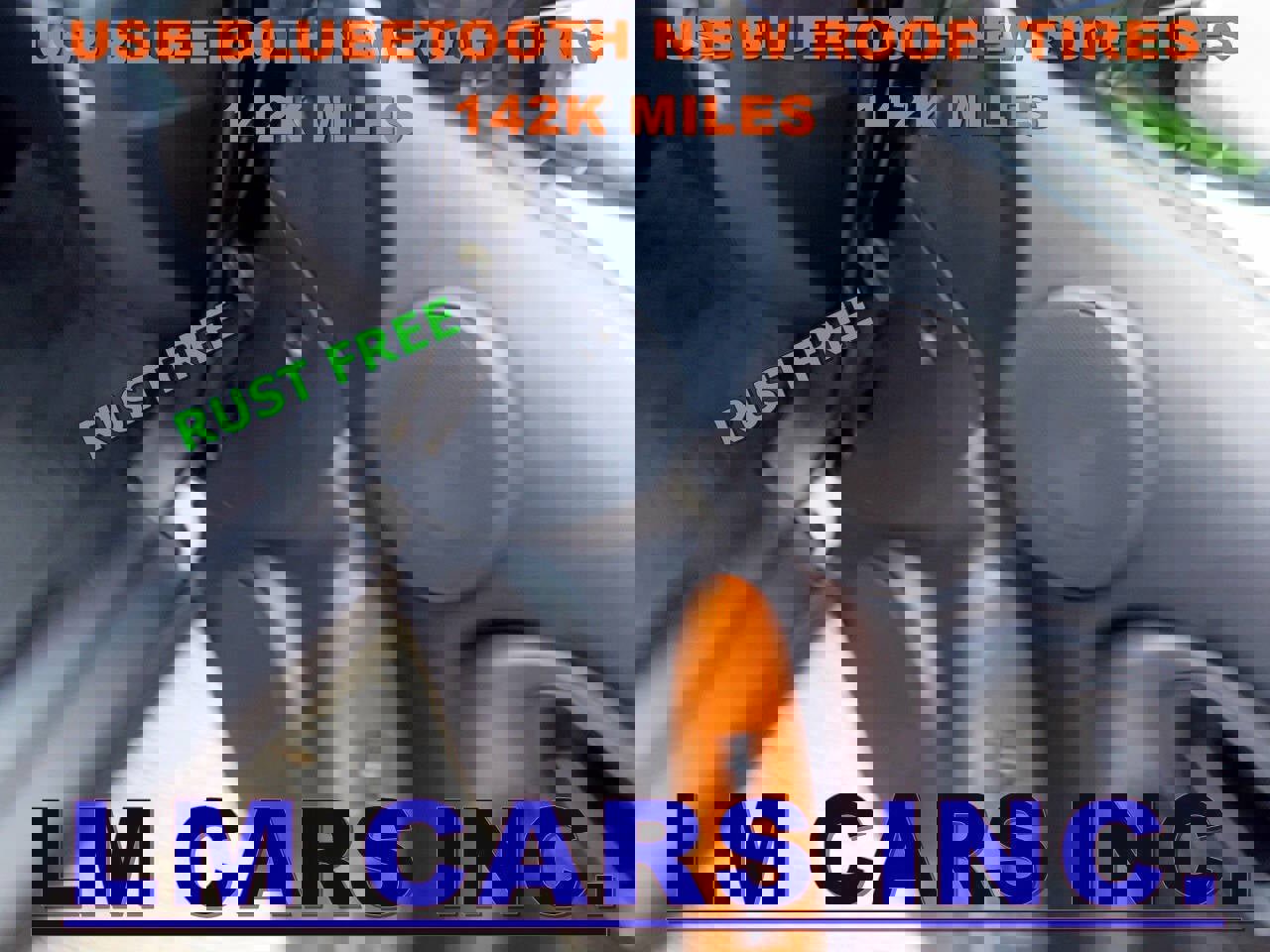 Used 1998 Toyota Celica GT image 69