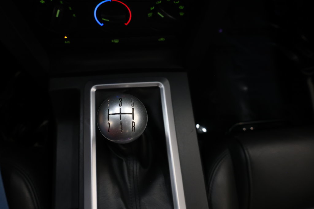 Used 2008 Ford Mustang GT Premium RWD image 67