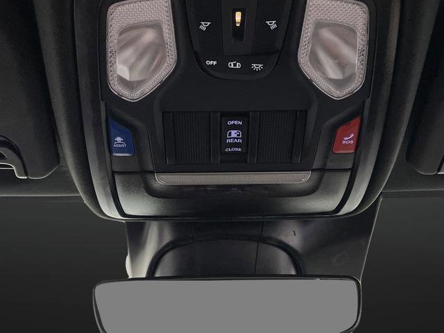 New 2025 RAM 2500 Tradesman image 26