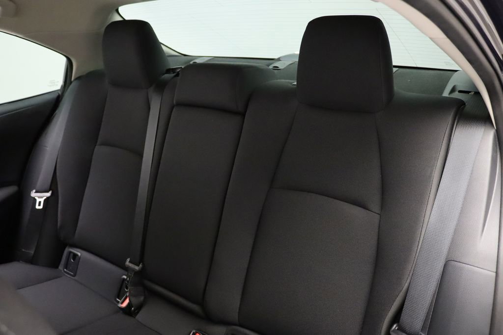 Certified 2022 Toyota Corolla LE image 18