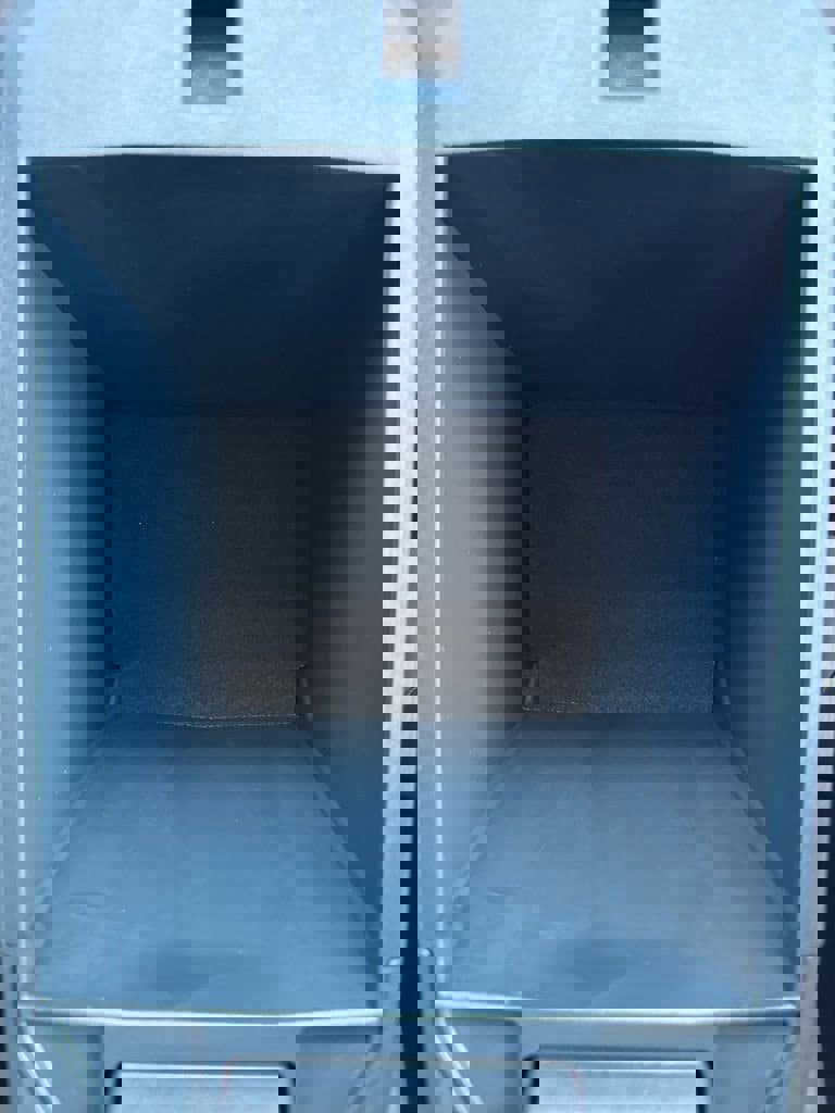 New 2025 Ford Maverick Lobo image 31