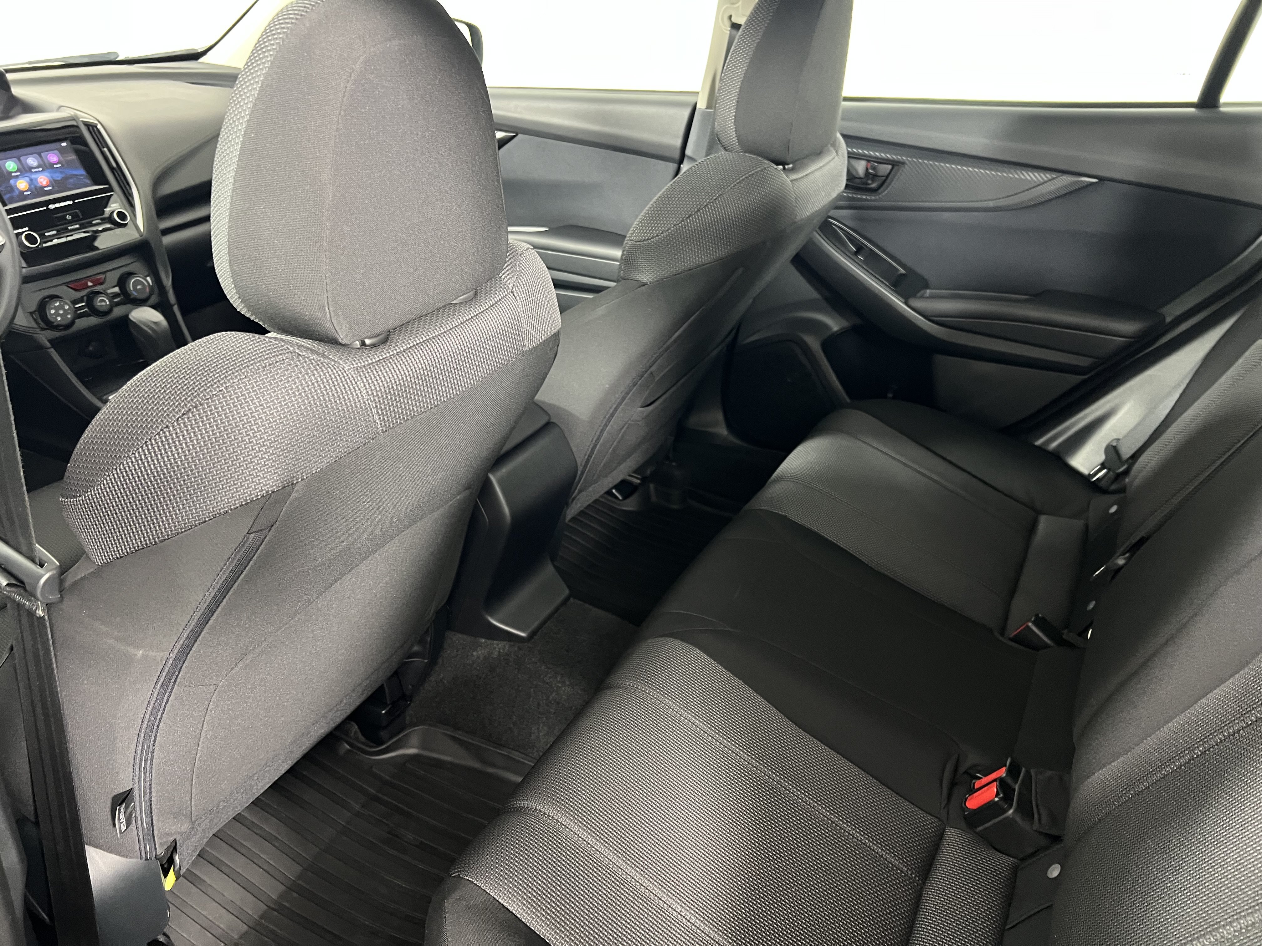 Used 2019 Subaru Impreza 2.0i AWD/4WD image 20