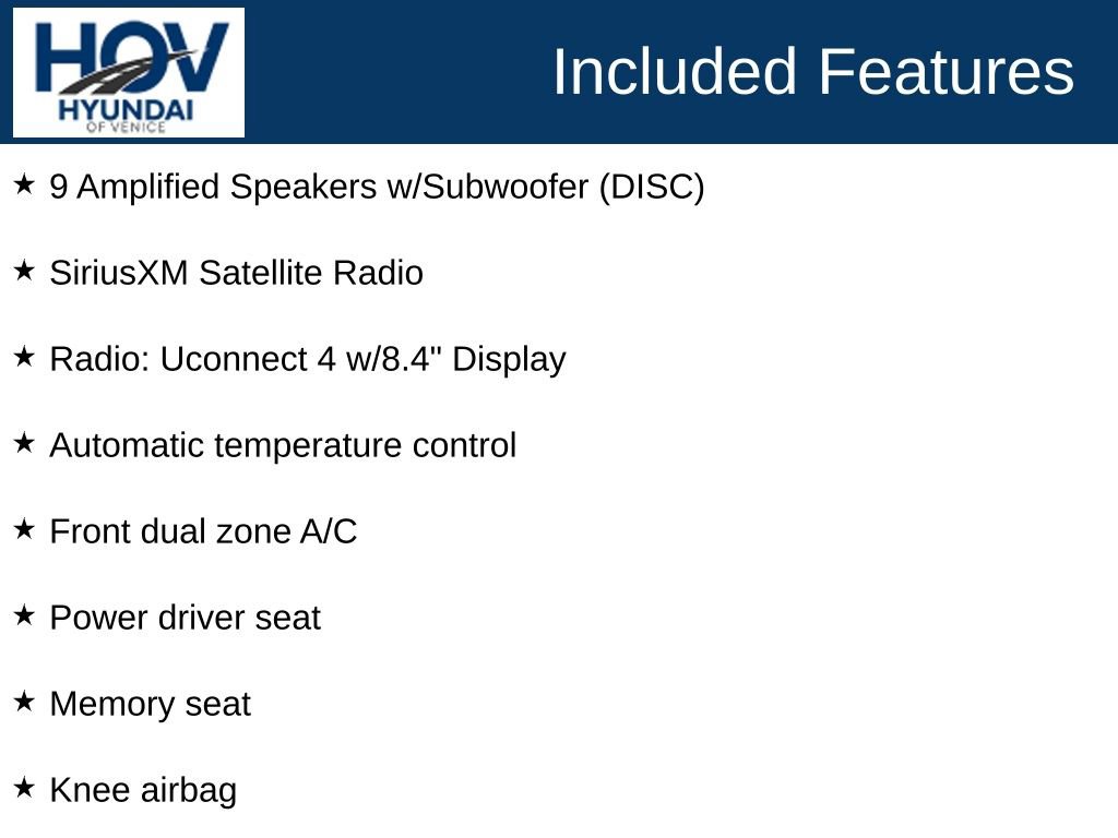 Used 2019 Jeep Cherokee Limited FWD image 5