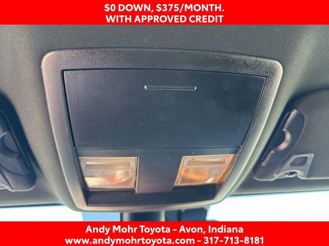 Used 2019 Dodge Challenger SXT RWD image 25