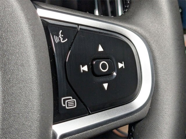New 2026 Volvo XC60 B5 Plus w/ Protection Package Premier image 19