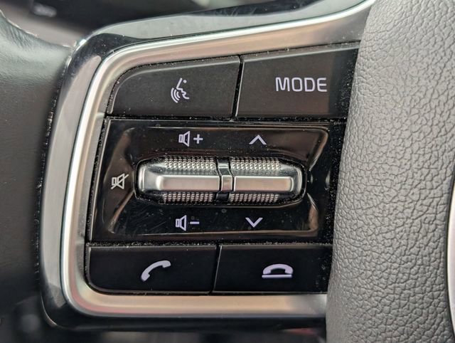 Used 2022 Kia Sorento S image 15