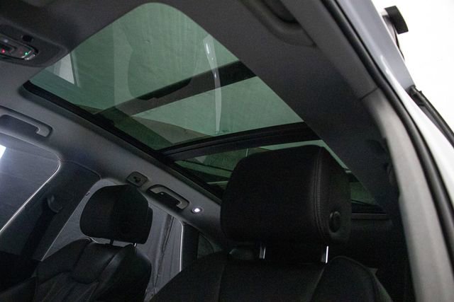 Used 2024 Audi Q5 2.0T Premium Plus image 28