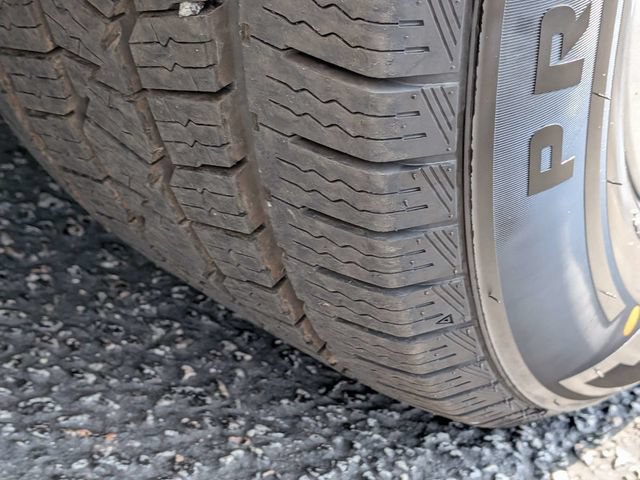 Used 2024 Hyundai Palisade SEL AWD/4WD image 13