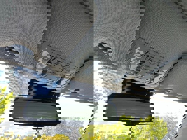 Used 2022 Acura ILX w/ Premium Package image 8