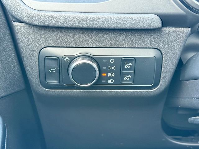 Certified 2024 Ford Escape ST-Line w/ Tech Pack #1 image 23