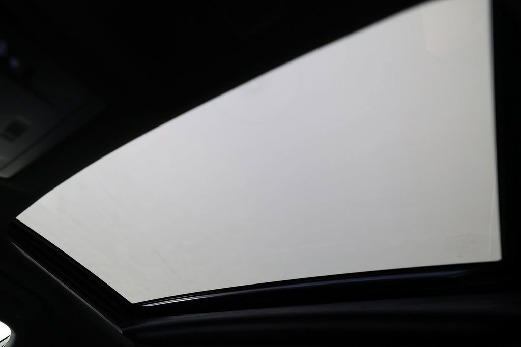 Used 2024 Lexus IS 300 w/ Premium Package RWD image 32