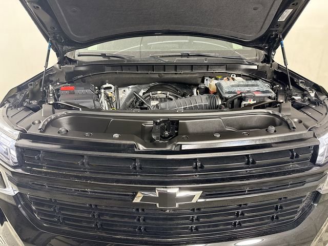 Used 2023 Chevrolet Tahoe RST w/ RST Performance Edition image 35