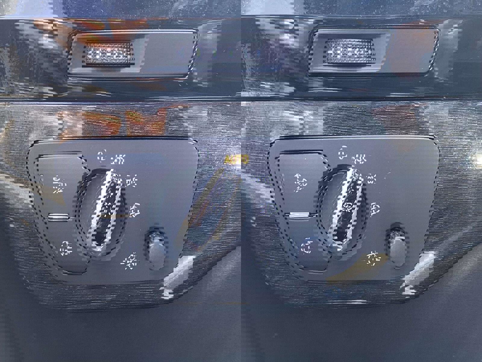 Used 2017 Audi Q7 3.0T Premium w/ Towing Package image 21