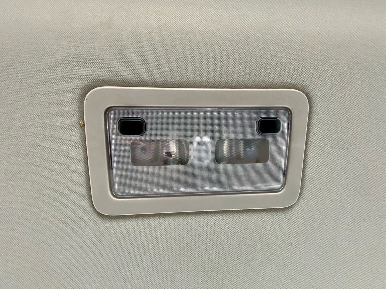 Used 2012 Chevrolet Silverado 2500 W/T image 45