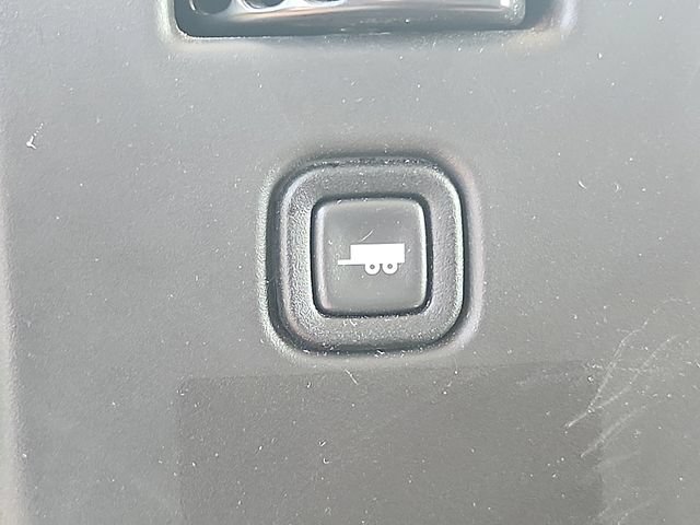 Used 2025 GMC Savana 2500 w/ Driver Convenience Package RWD image 22