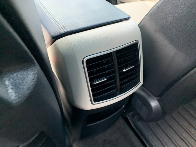 Used 2025 Kia Sportage EX w/ EX Premium Package AWD/4WD image 20