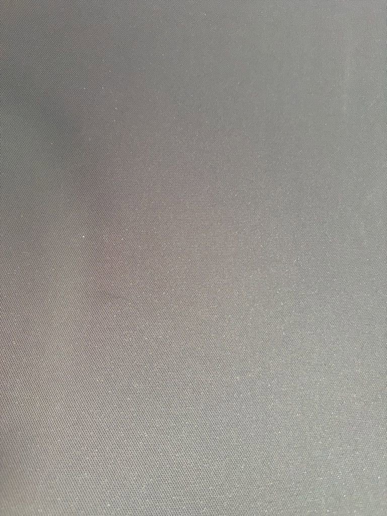 Used 2023 GMC Canyon AT4 w/ Canyon Safety Plus Package image 42