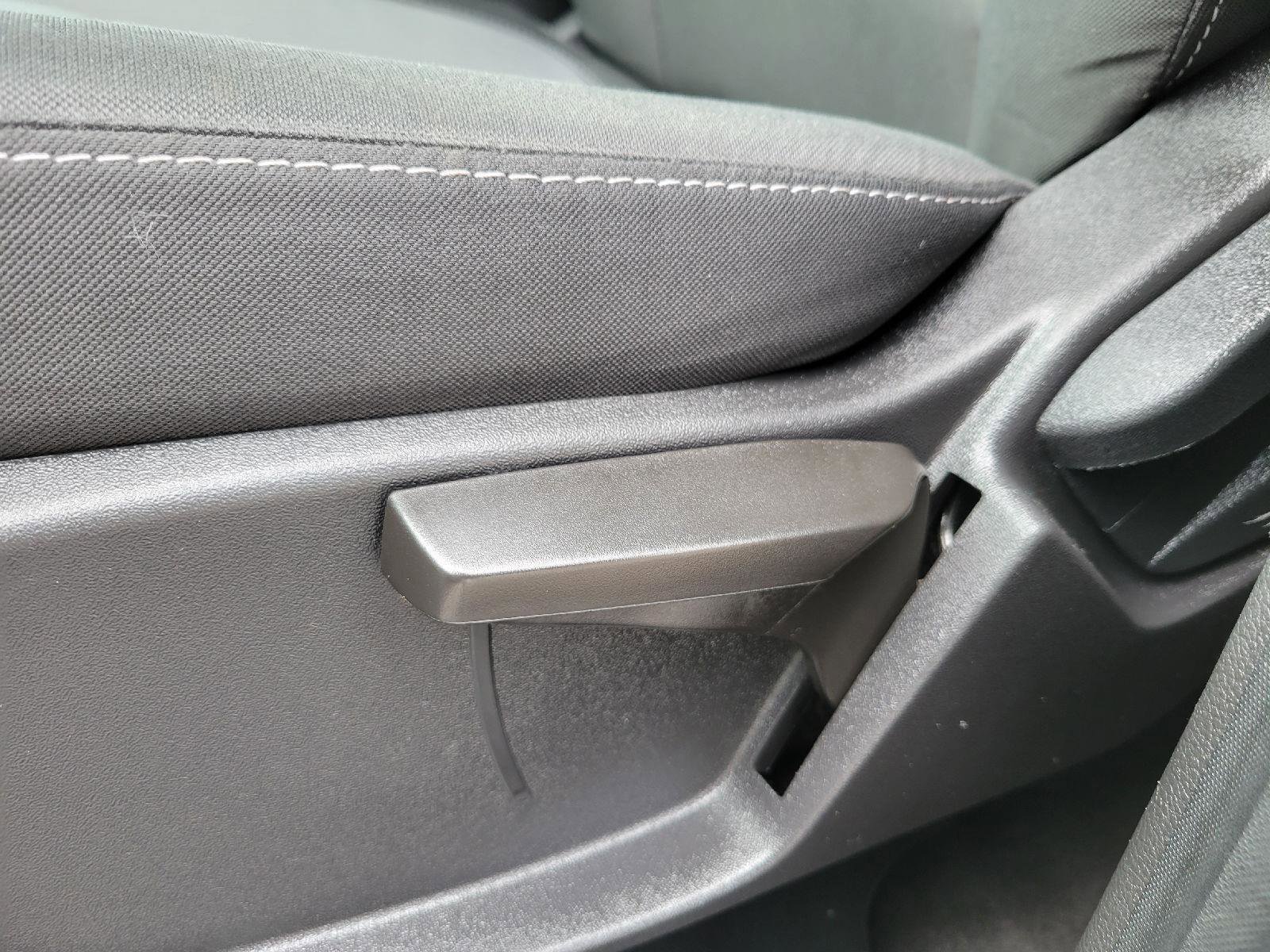 Used 2019 Ford Escape S FWD image 10