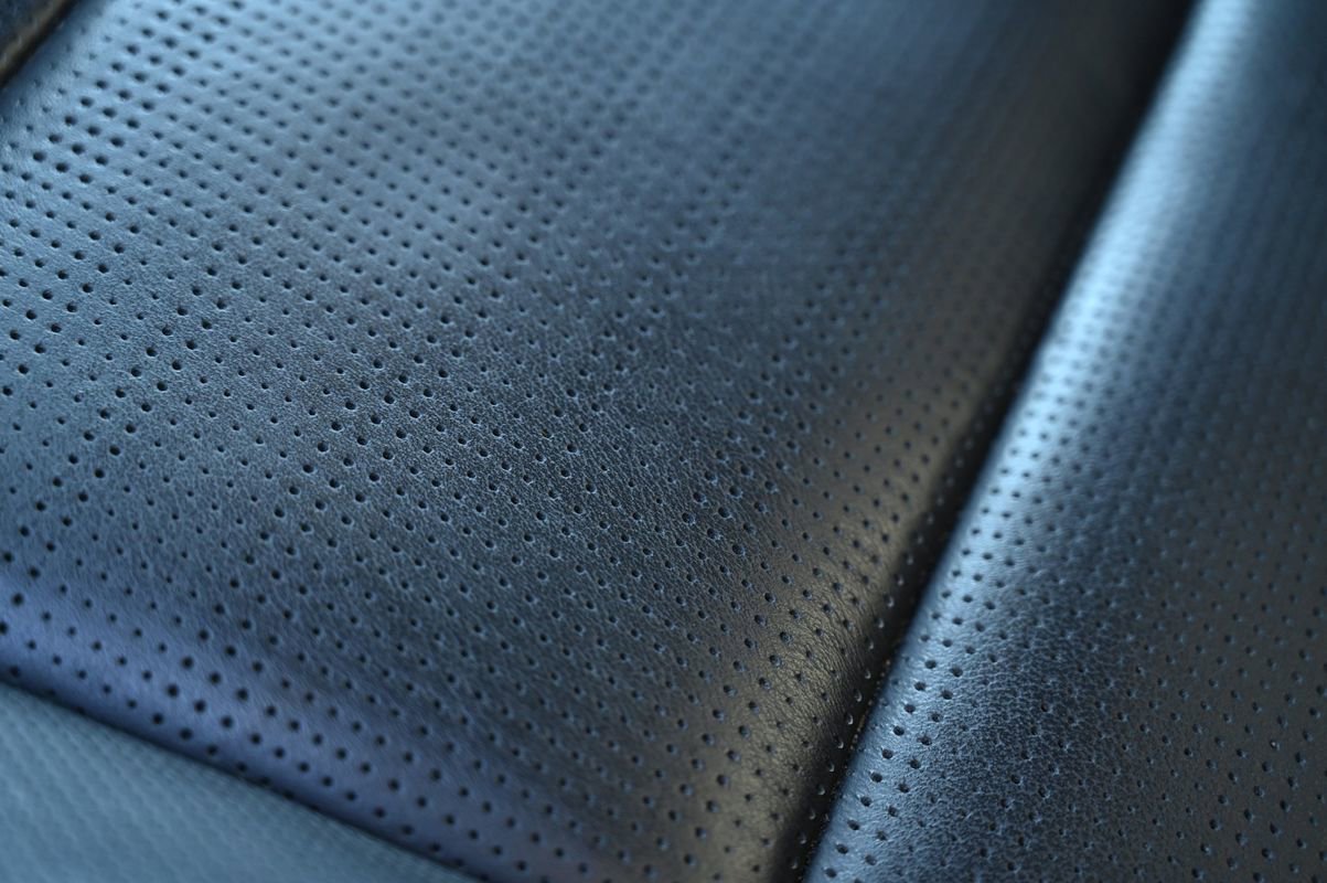 Used 2025 Cadillac Escalade Premium Luxury w/ LPO, Floor Liner Package image 17