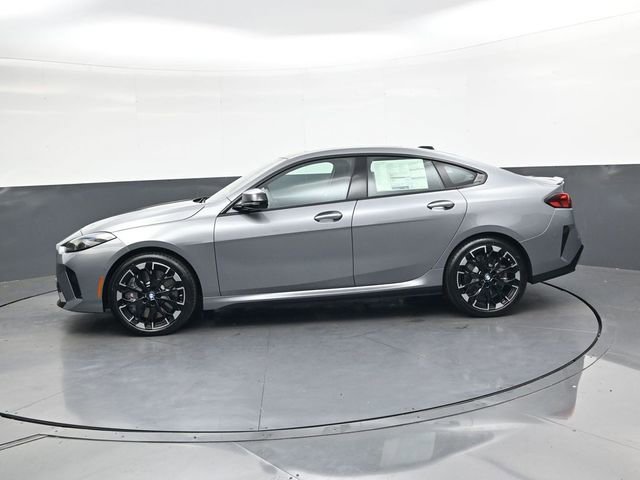 New 2026 BMW M235i xDrive w/ Technology Package image 7