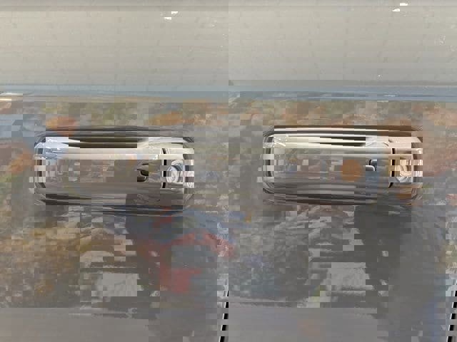 New 2026 RAM 3500 Laramie w/ Night Edition image 20