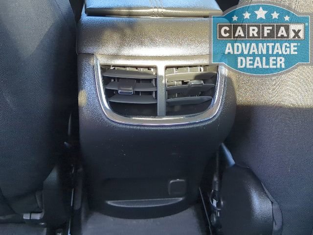 Certified 2024 Chevrolet Malibu LT image 16