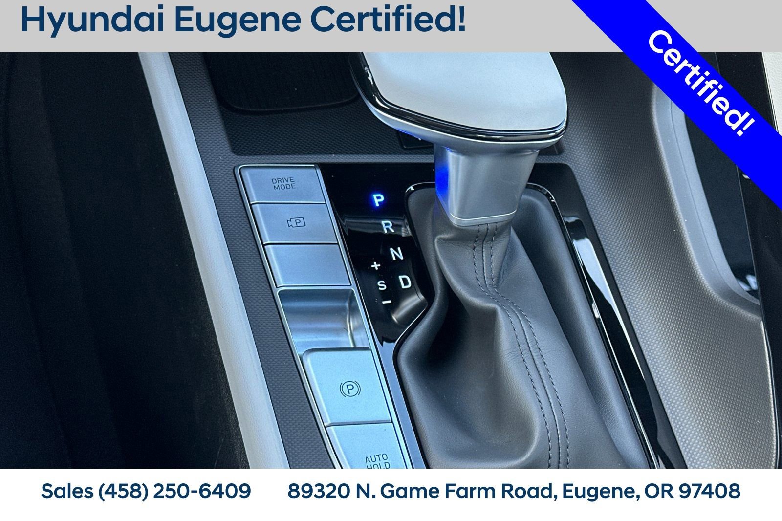 Used 2025 Hyundai Elantra Limited image 25