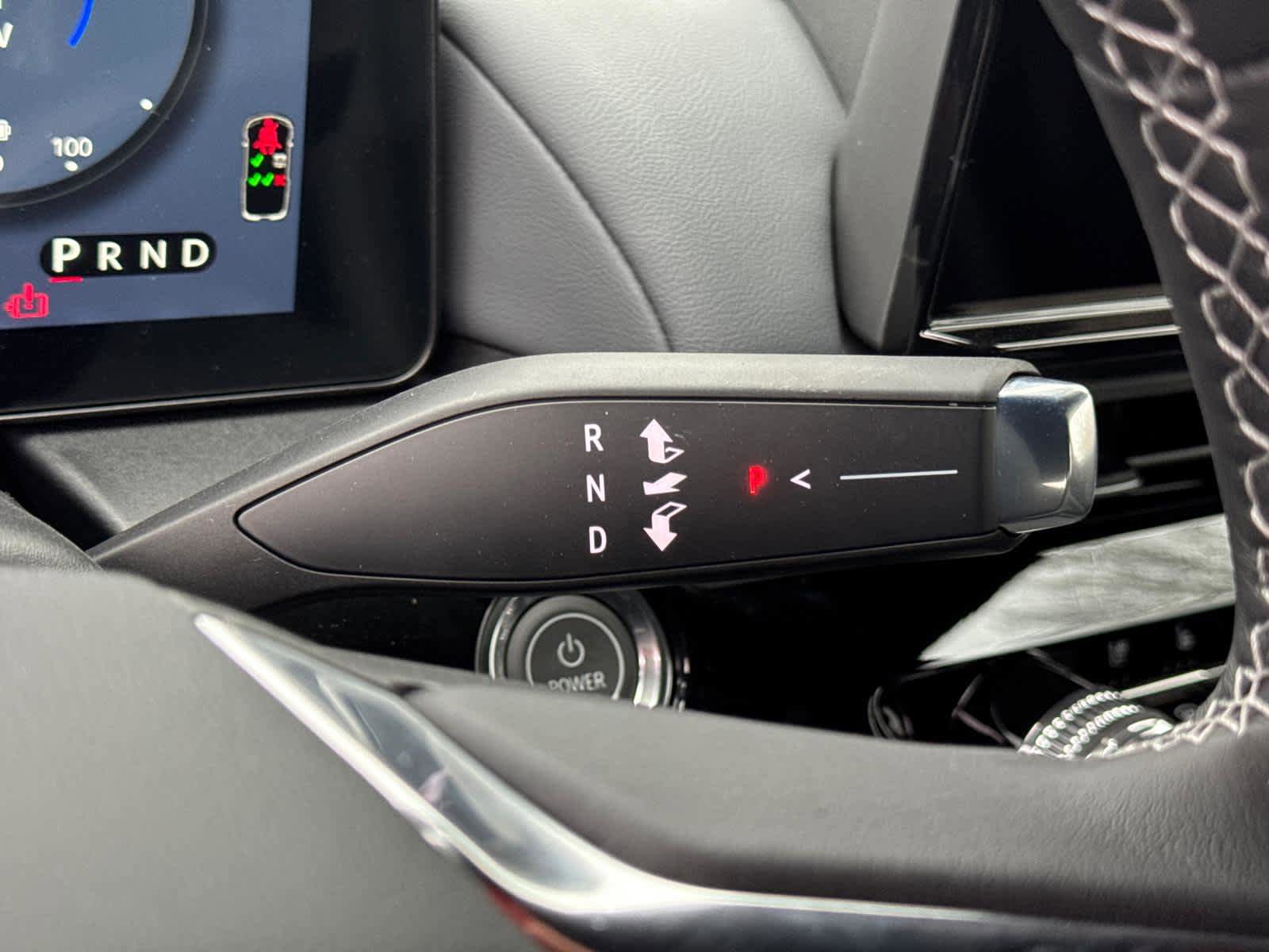 New 2026 Honda Prologue Elite image 20