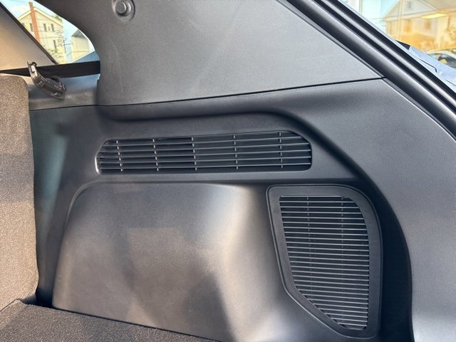 New 2026 Ford Escape Active w/ Cold Weather Package image 44