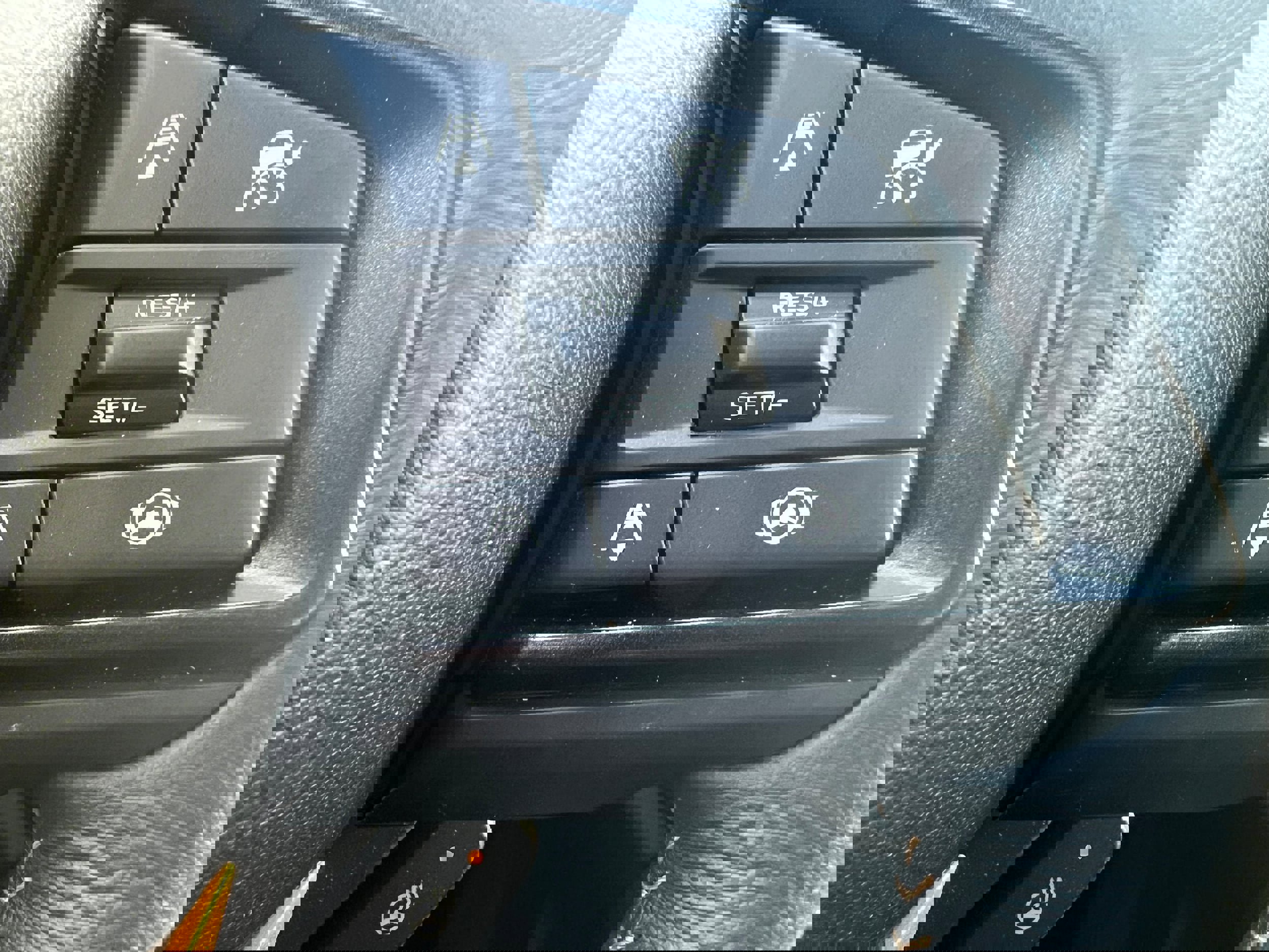 Certified 2025 Subaru Outback Wilderness image 22