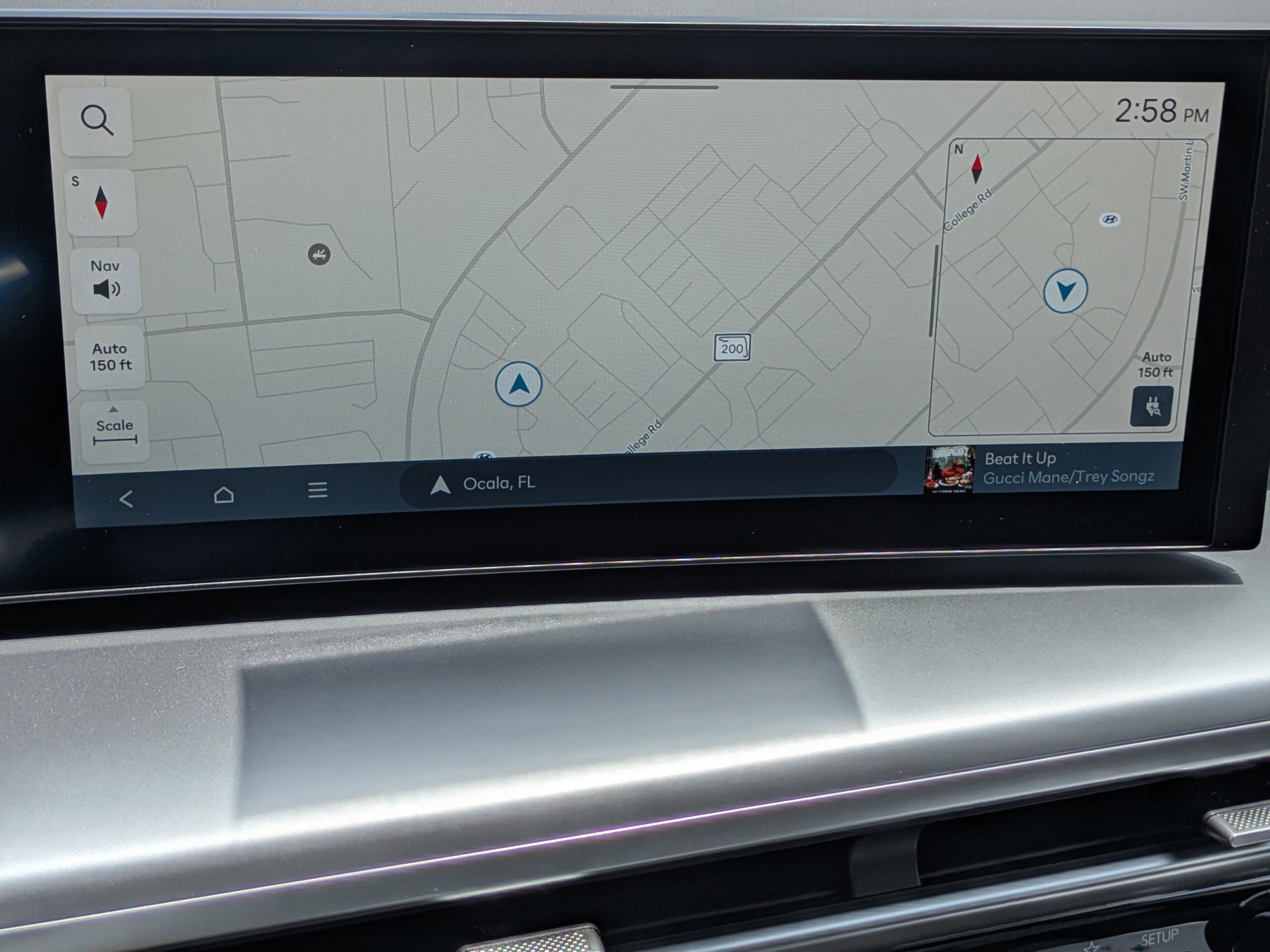 New 2026 Hyundai Ioniq 9 SE image 25