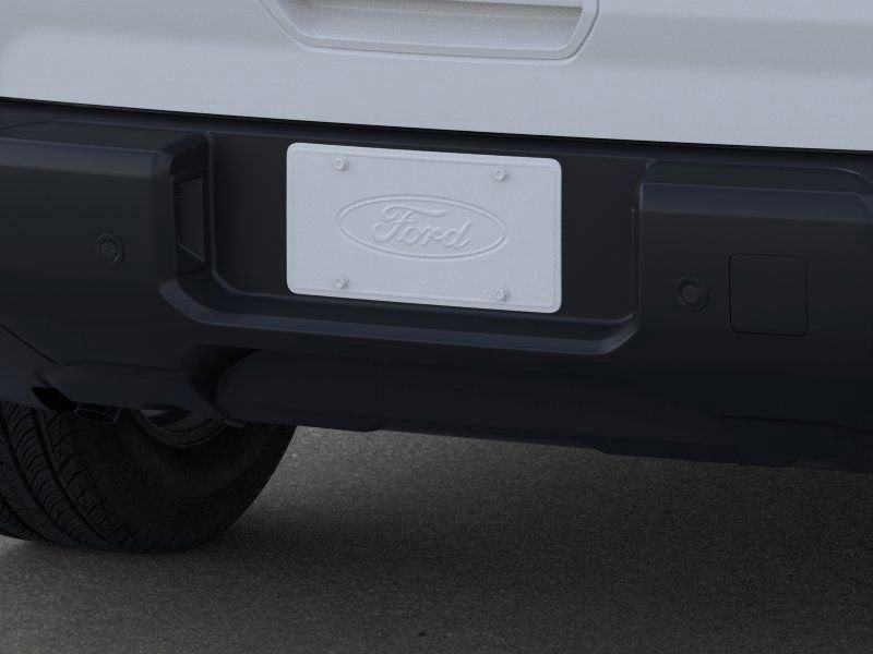 New 2025 Ford Bronco Sport Big Bend w/ Convenience Package image 23