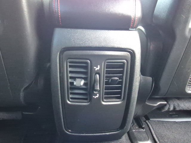 Used 2025 Dodge Durango GT AWD/4WD image 23