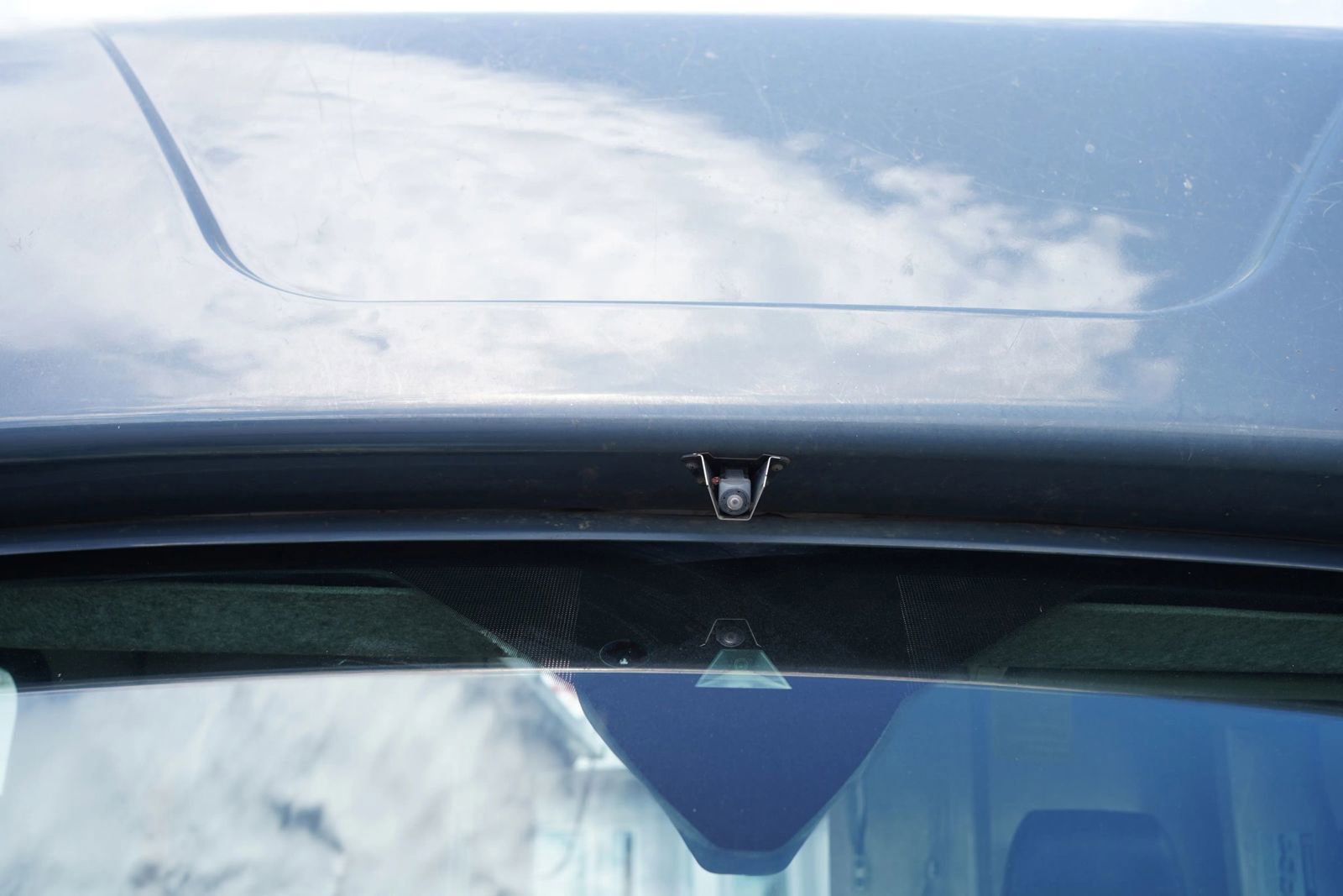 Used 2021 Ford Transit 350 DRW image 17