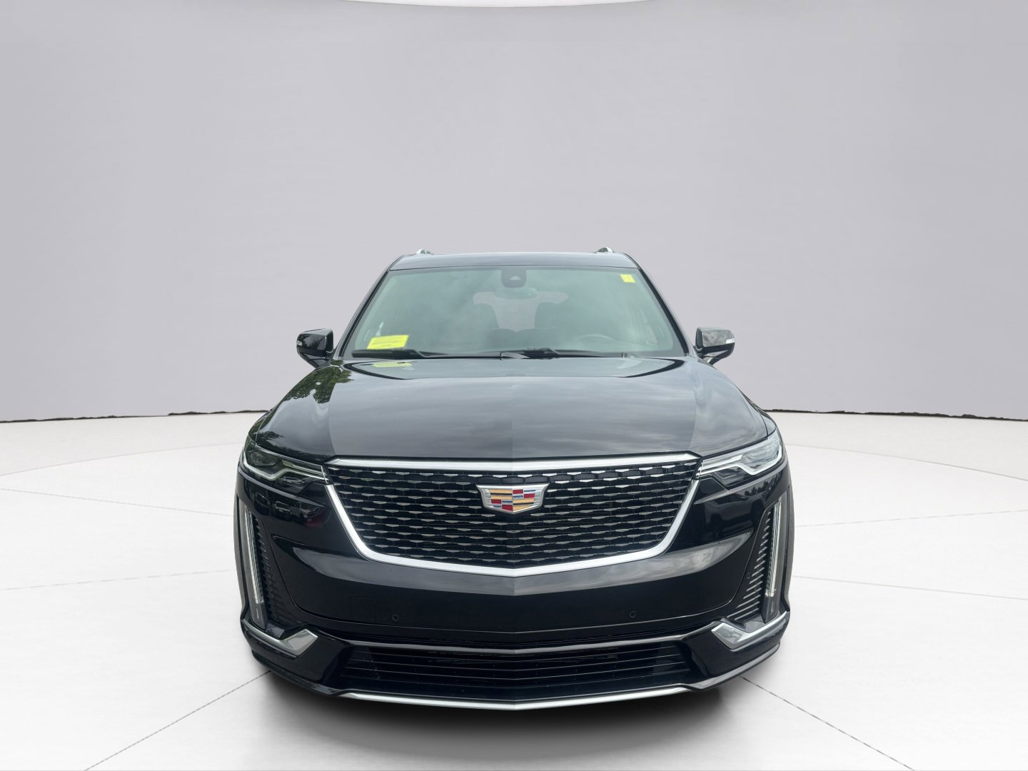 Used 2023 Cadillac XT6 Premium Luxury image 8