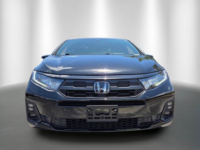 Used 2025 Honda Odyssey Sport-L image 8