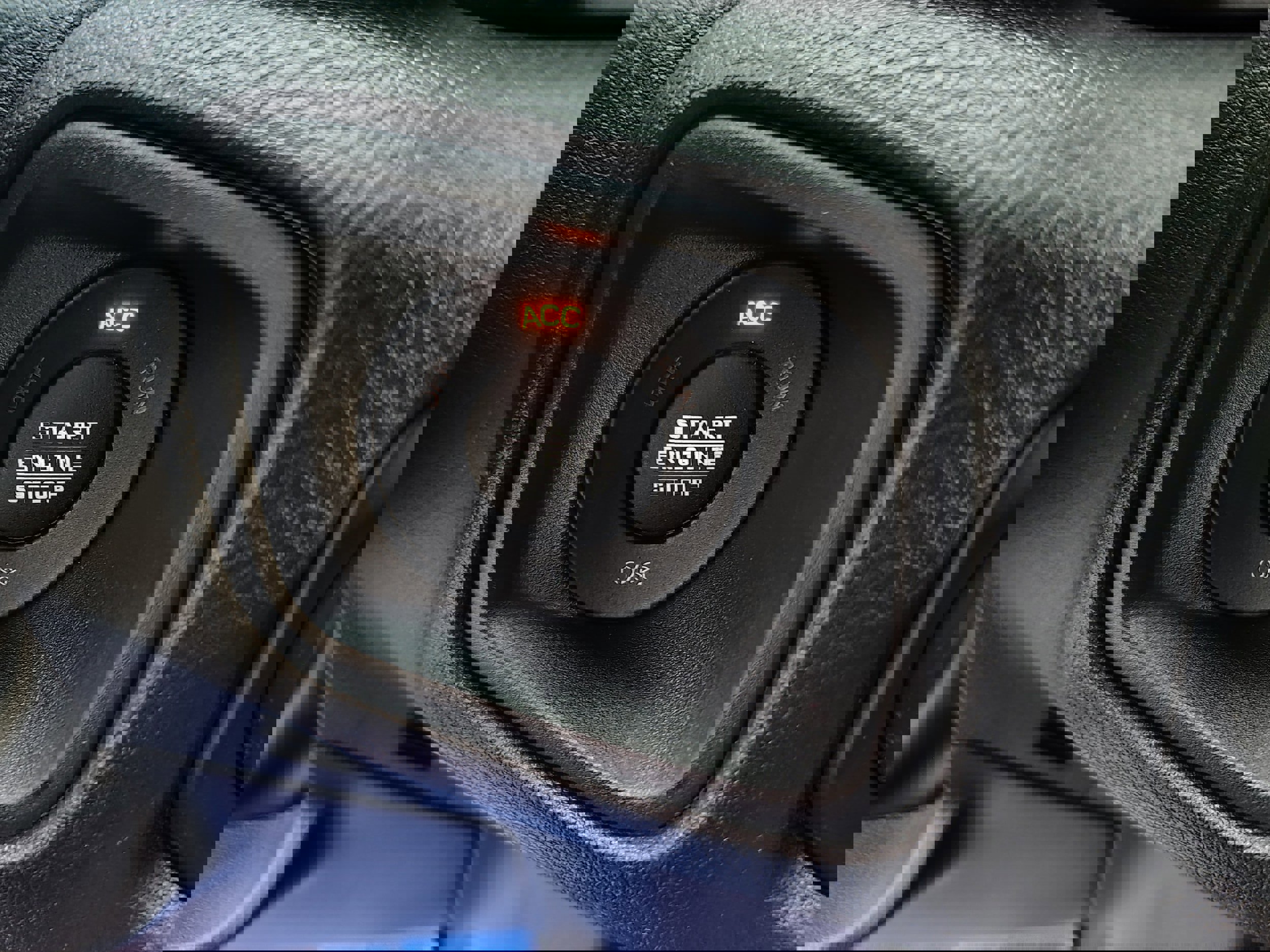 New 2026 Jeep Wrangler Unlimited Sport image 30