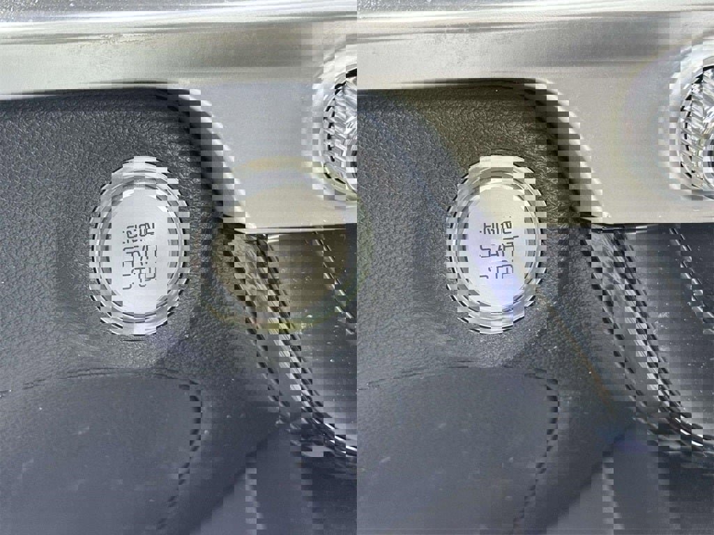 Used 2023 Kia Telluride S w/ S Sunroof Package image 22