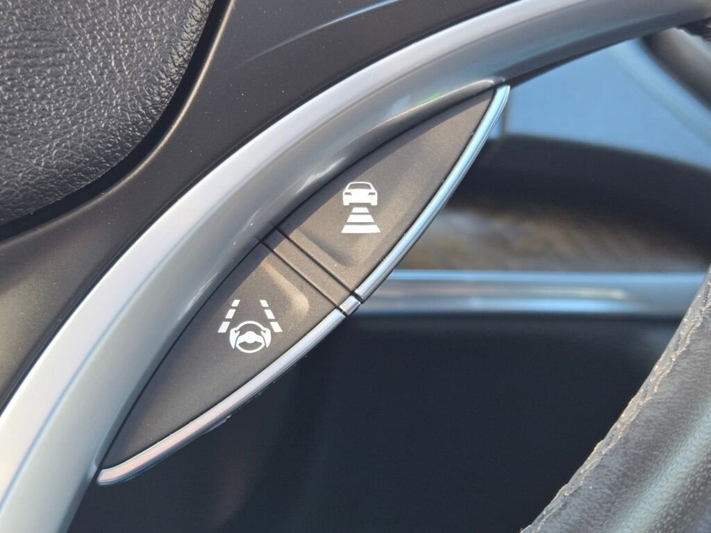 Used 2019 Acura MDX FWD w/ Technology Package image 36