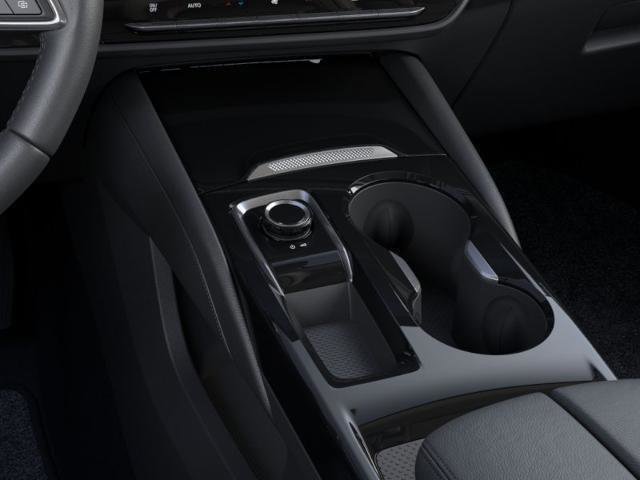 New 2026 Buick Envision Avenir AWD/4WD image 71