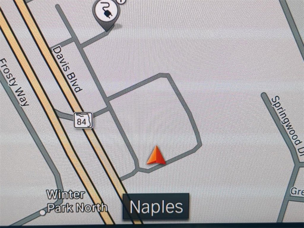 Certified 2023 BMW 530e w/ Convenience Package image 23