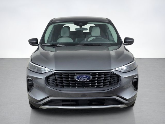 Certified 2023 Ford Escape Active FWD image 8