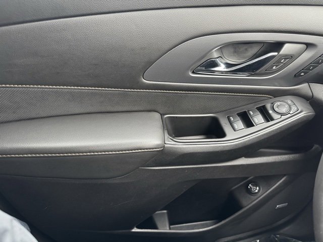 Used 2019 Chevrolet Traverse Premier w/ Redline Edition image 34