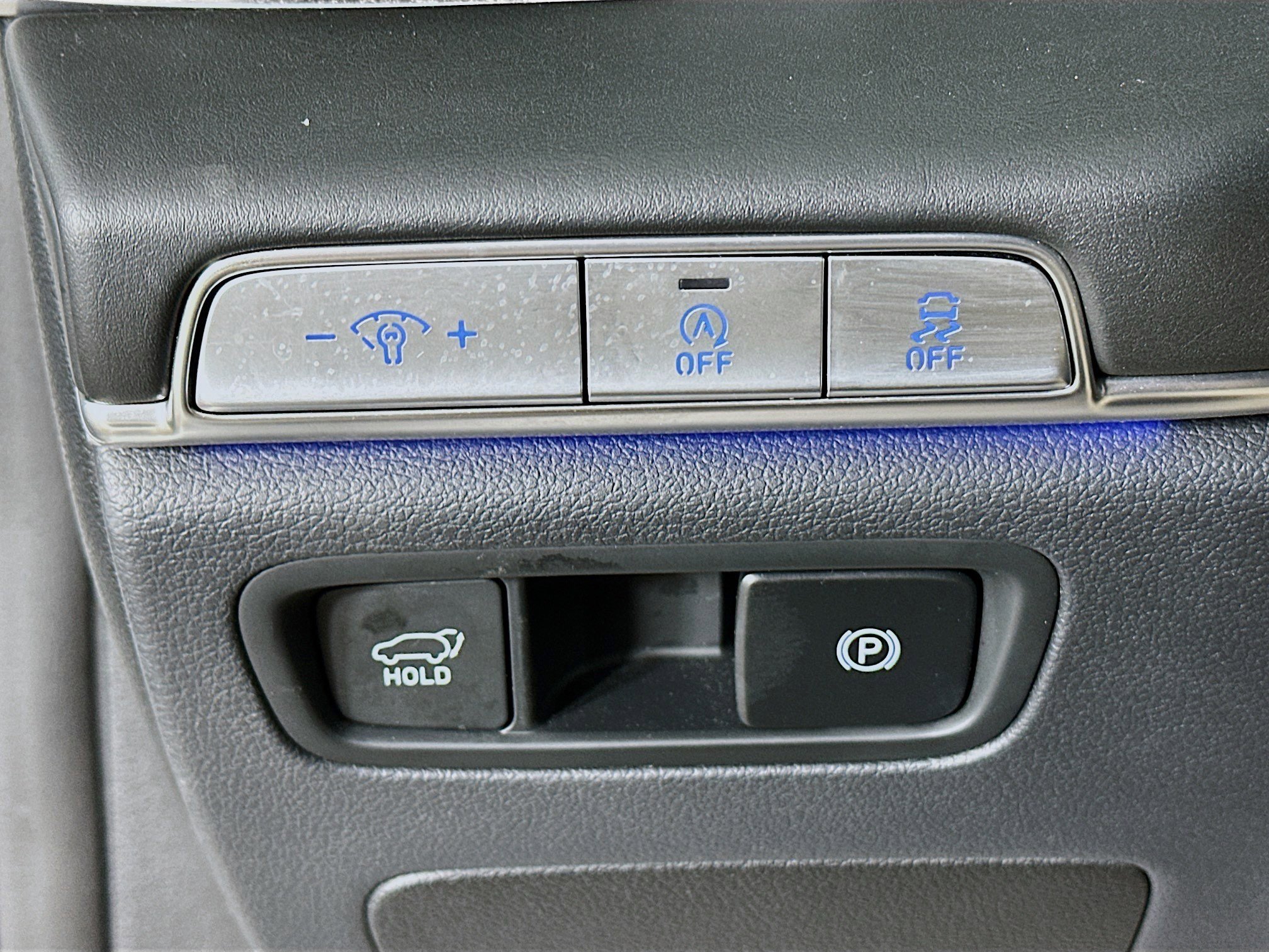 Used 2024 Genesis GV80 3.5T image 17