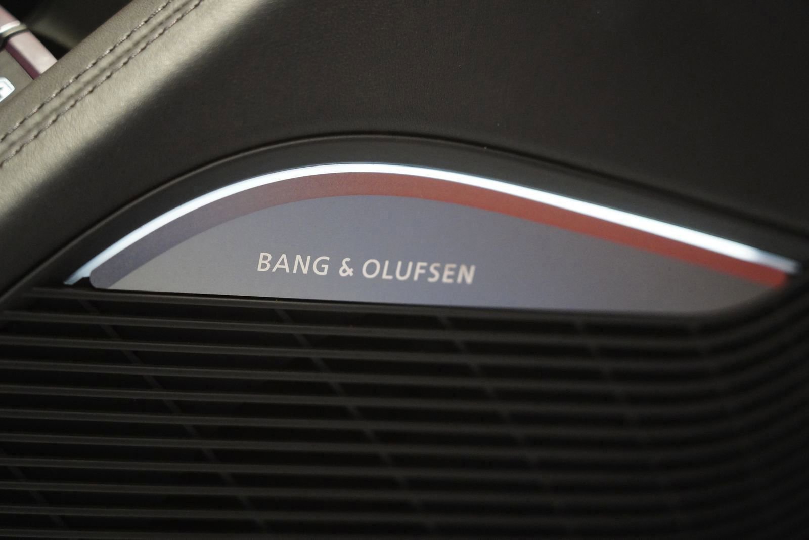 Used 2023 Audi R8 V10 performance image 36