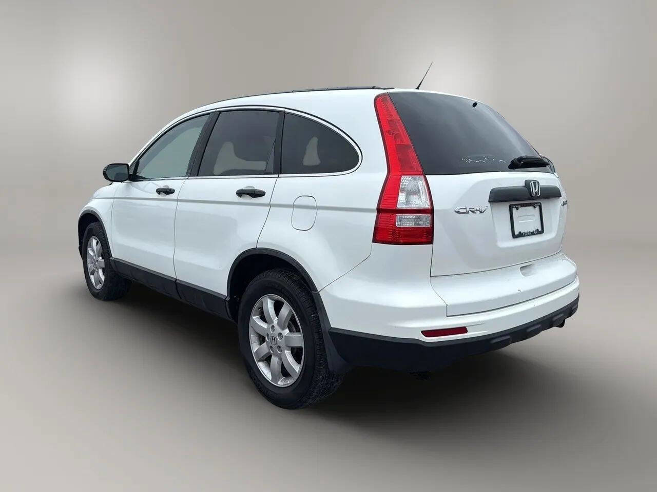 Used 2011 Honda CR-V SE image 5