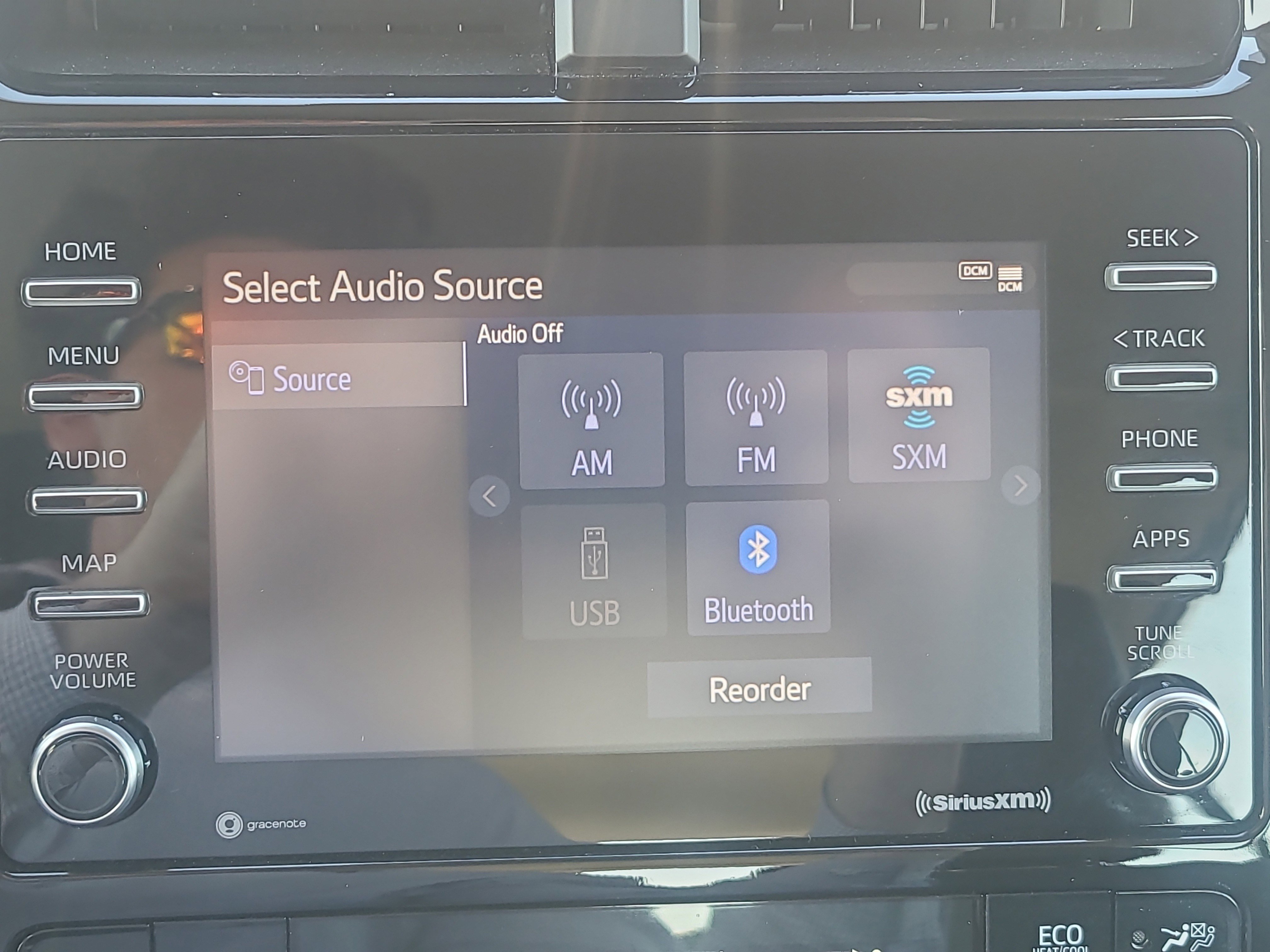 Certified 2022 Toyota Prius XLE w/ Advanced Technology Package AWD/4WD image 26