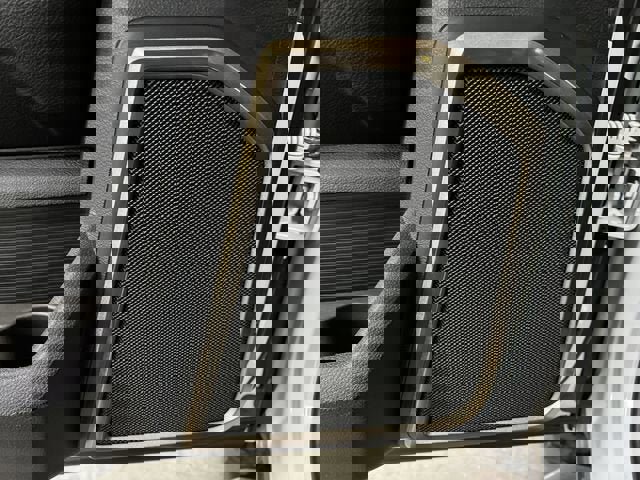 Used 2024 RAM 2500 Limited image 24